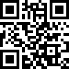 https://mehrnews.com/xx23s