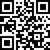 https://mehrnews.com/x37nXy