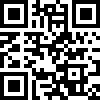 https://mehrnews.com/x3mP7