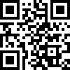 https://mehrnews.com/x38nsc