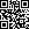 https://mehrnews.com/xYHt8