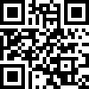 https://mehrnews.com/xT8ZS