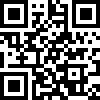 https://mehrnews.com/x3chgx
