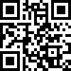 https://mehrnews.com/xS9pt