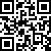 https://mehrnews.com/x3djpJ