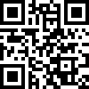 https://mehrnews.com/xQgzD
