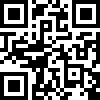 https://mehrnews.com/x34mhZ