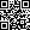 https://mehrnews.com/x37bdn