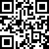 https://mehrnews.com/x38vDp