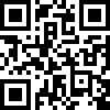 https://mehrnews.com/x3d9GZ