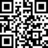 https://mehrnews.com/x38DtD
