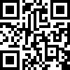 https://mehrnews.com/x3569t