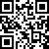 https://mehrnews.com/xNGS9