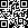 https://mehrnews.com/x39VML
