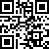 https://mehrnews.com/xLQS4