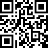 https://mehrnews.com/x39fZP