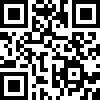 https://mehrnews.com/x339bW