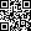 https://mehrnews.com/x3bYJ2