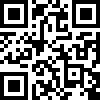 https://mehrnews.com/x35sDh