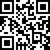 https://mehrnews.com/xP6ws