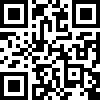 https://mehrnews.com/x39NDy