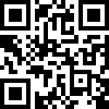https://mehrnews.com/x32Zz4