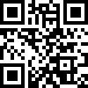 https://mehrnews.com/xZ6qg