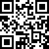 https://mehrnews.com/xSVPM
