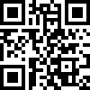 https://mehrnews.com/xsrqx