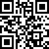 https://mehrnews.com/xQrcT