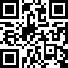 https://mehrnews.com/x39Ls9
