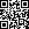 https://mehrnews.com/xPv6z