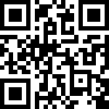 https://mehrnews.com/x34hpY
