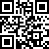 https://mehrnews.com/xKN3w