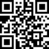 https://mehrnews.com/x327zh