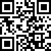 https://mehrnews.com/x3c5Vm