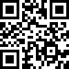 https://mehrnews.com/x32Y2F