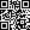 https://mehrnews.com/xqxsg