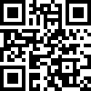 https://mehrnews.com/xQS4y