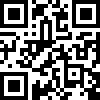 https://mehrnews.com/x397qy