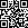 https://mehrnews.com/x3c888
