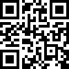 https://mehrnews.com/x38fxF