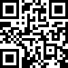 https://mehrnews.com/x38z8F