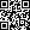 https://mehrnews.com/x32WRN