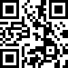 https://mehrnews.com/xMK26