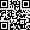 https://mehrnews.com/xp77w