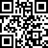 https://mehrnews.com/xwxHF