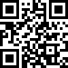https://mehrnews.com/x38Myr