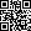https://mehrnews.com/xxB5F