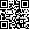 https://mehrnews.com/x3bMtv